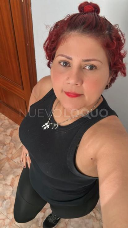  CARIÑOSA MUY SEXY COMPLETA EN GETAFE MADRID MAXIMA IMPLICACION