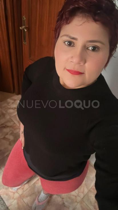 NuevoLoquo2