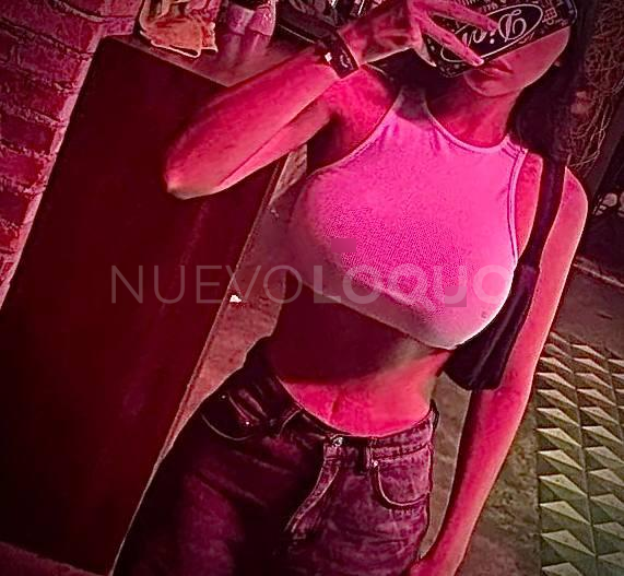 NuevoLoquo1
