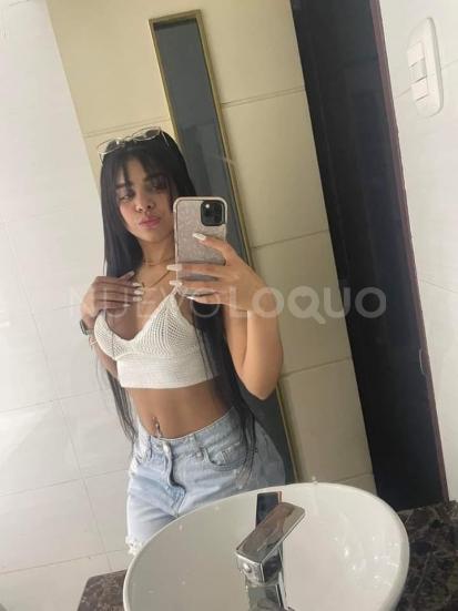 NuevoLoquo1