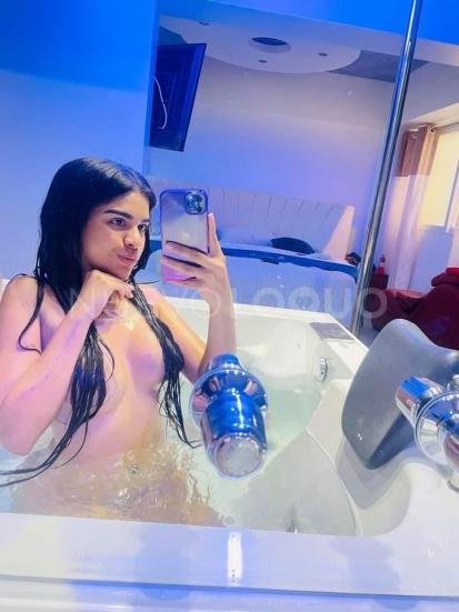 NuevoLoquo2