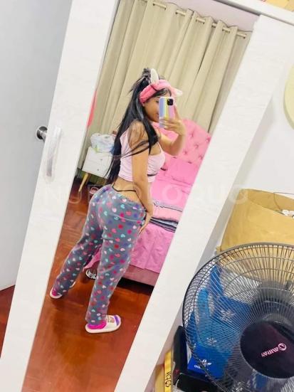 NuevoLoquo5
