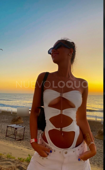 NuevoLoquo5