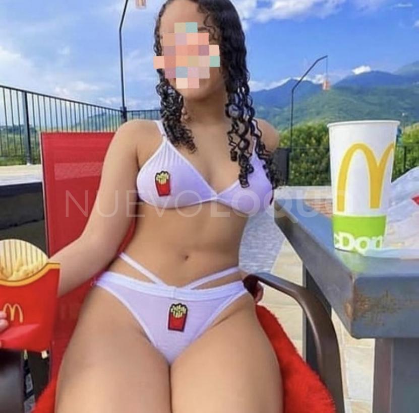 NuevoLoquo1