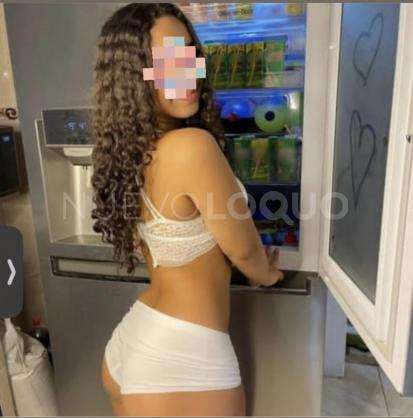 NuevoLoquo3