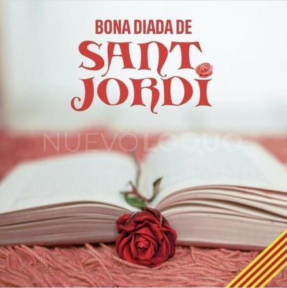 Posts pasion