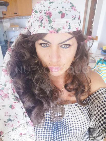NuevoLoquo0