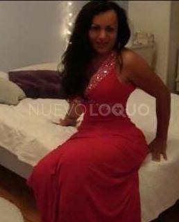 NuevoLoquo2