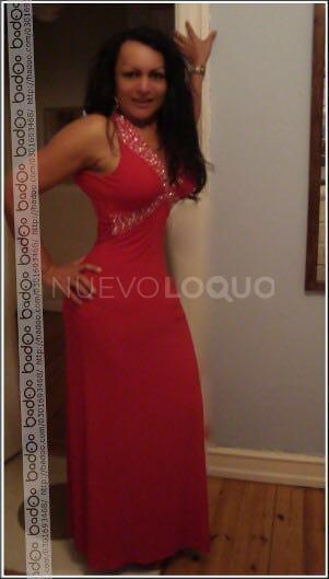 NuevoLoquo5
