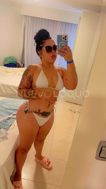 NuevoLoquo3