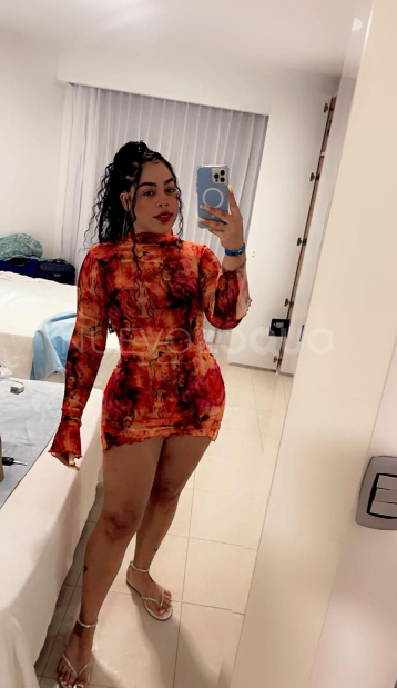 NuevoLoquo4