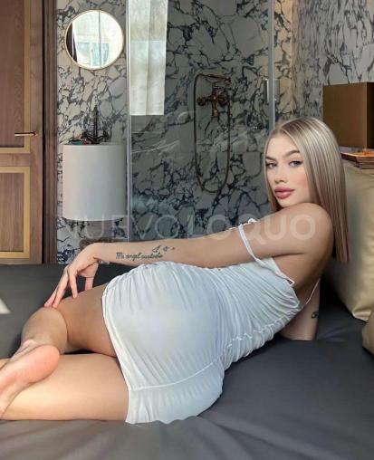NuevoLoquo1