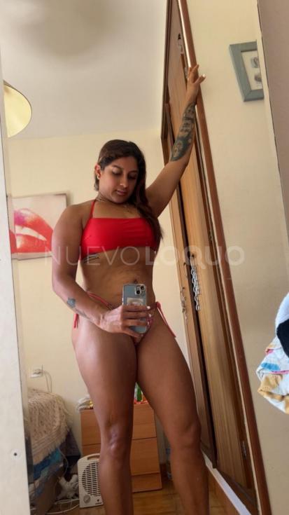 NuevoLoquo1