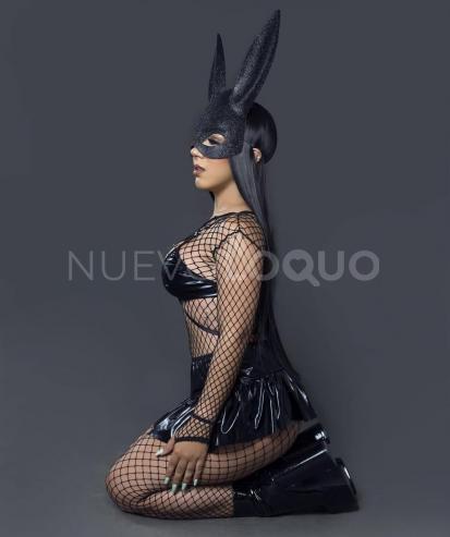 NuevoLoquo1