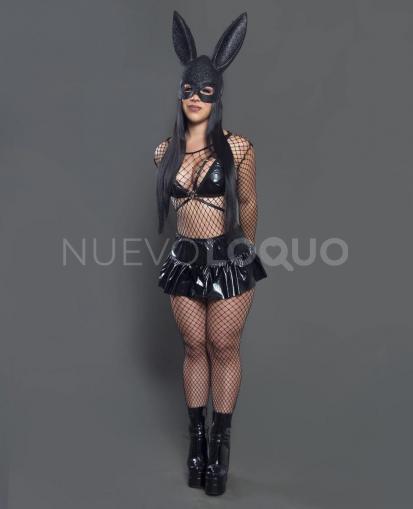 NuevoLoquo2