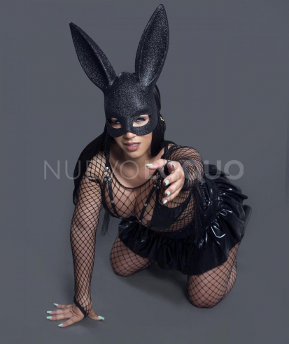 NuevoLoquo4