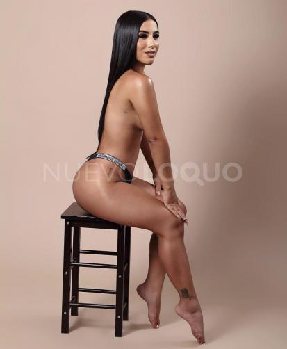 NuevoLoquo5