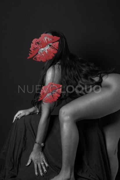  Hola mis amores somos  latinas nueva en la zona