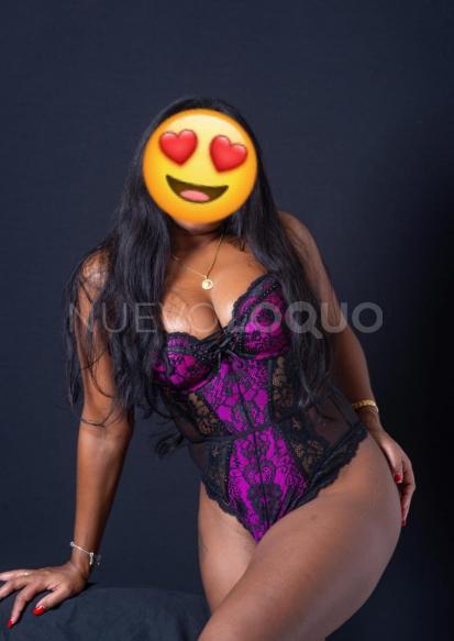 NuevoLoquo3