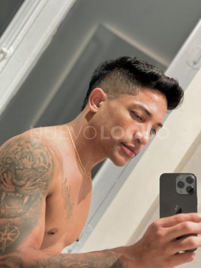 NuevoLoquo1