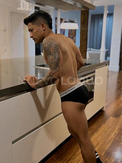 NuevoLoquo2