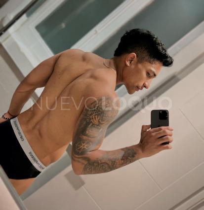 NuevoLoquo3