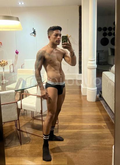 NuevoLoquo5