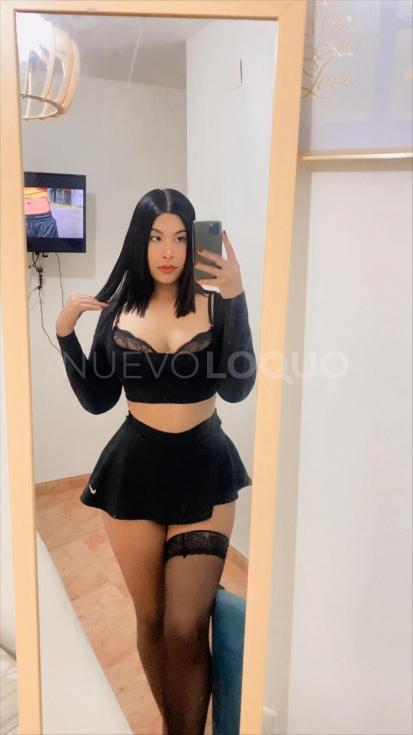 NuevoLoquo2