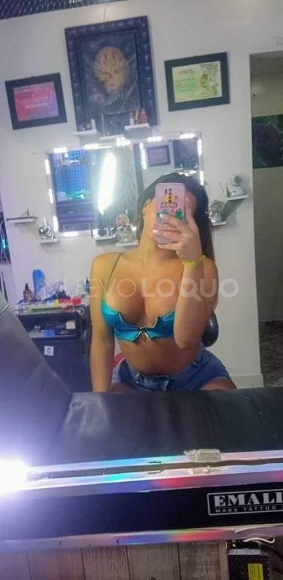 NuevoLoquo3