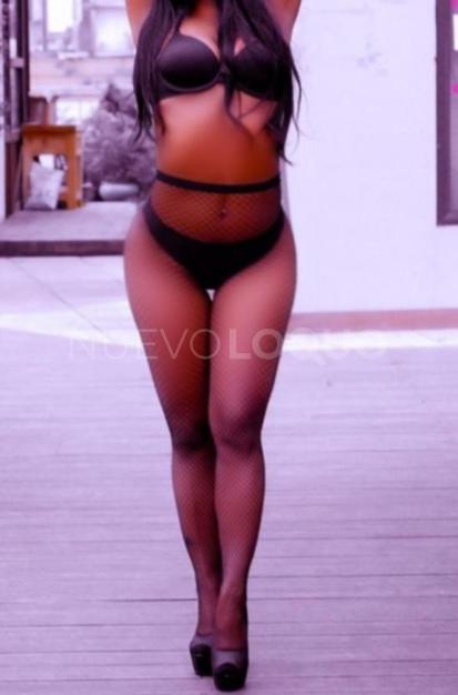 NuevoLoquo1