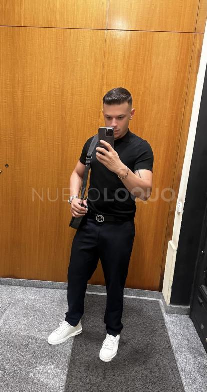 NuevoLoquo1