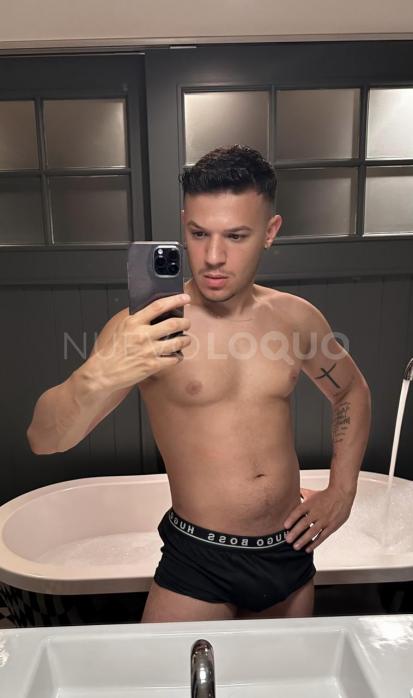NuevoLoquo3