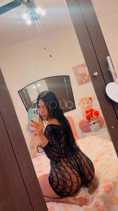 NuevoLoquo3