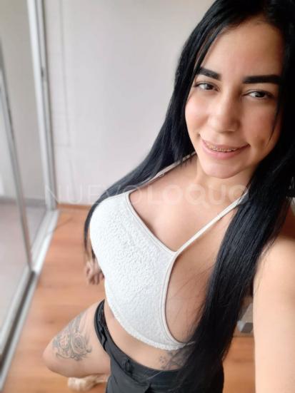 NuevoLoquo0