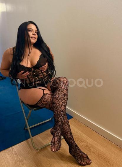 NuevoLoquo1