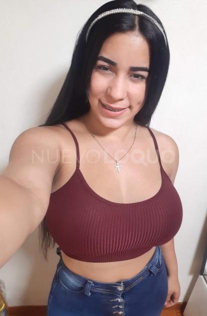 NuevoLoquo1