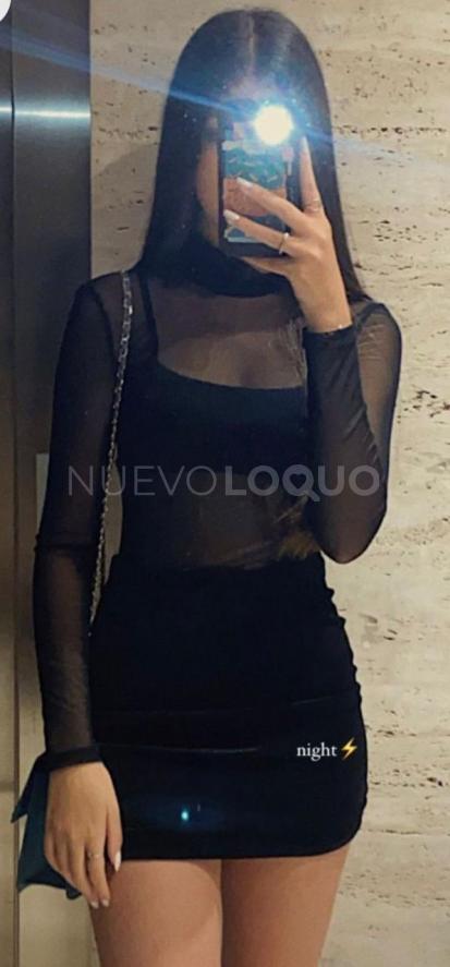NuevoLoquo1