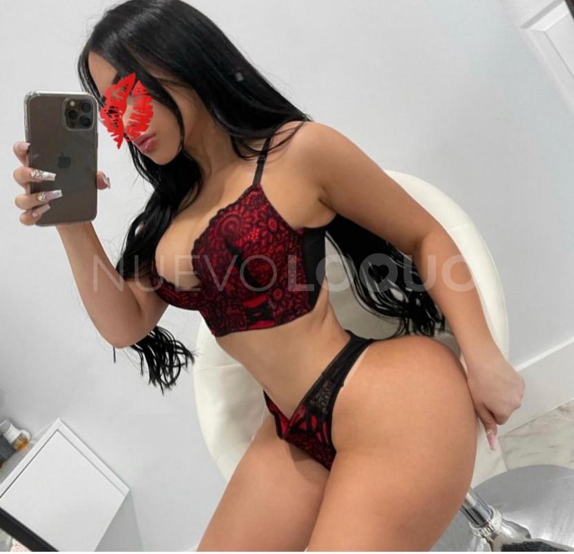 NuevoLoquo2