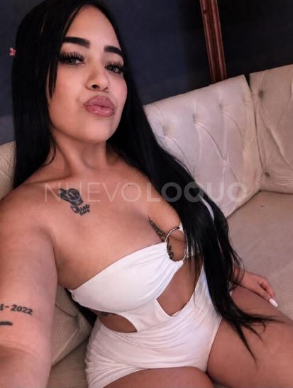 NuevoLoquo0