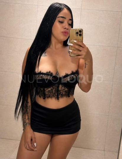 NuevoLoquo3