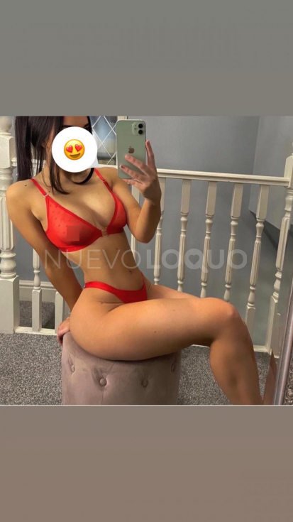NuevoLoquo1