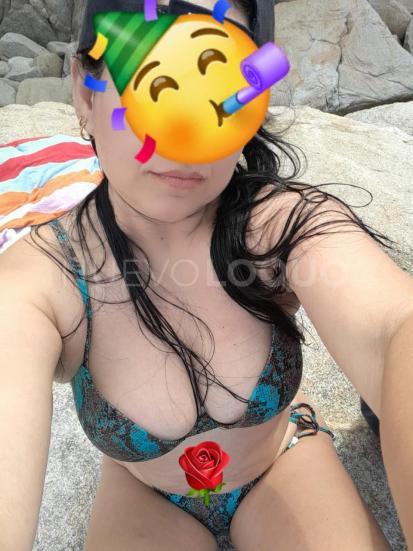 NuevoLoquo4