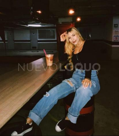 NuevoLoquo0