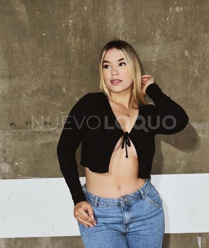NuevoLoquo1