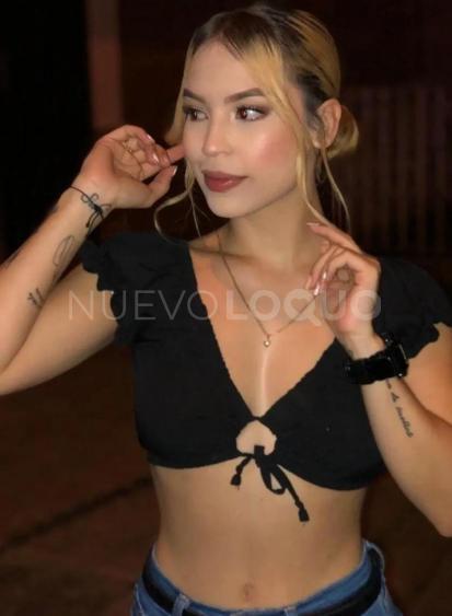NuevoLoquo2