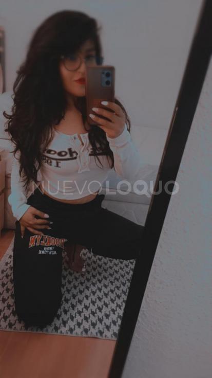 NuevoLoquo1