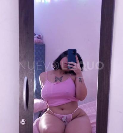 NuevoLoquo2