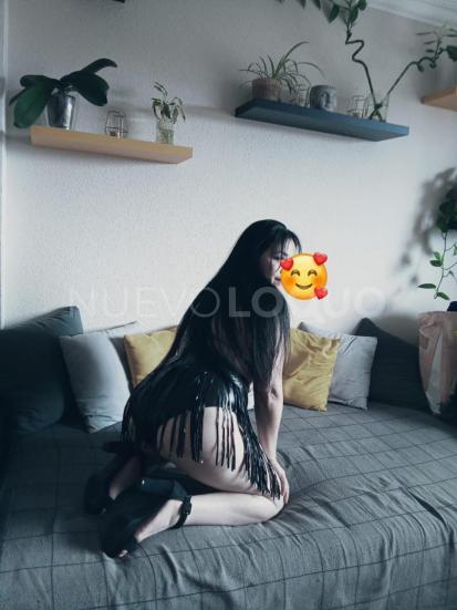 NuevoLoquo1