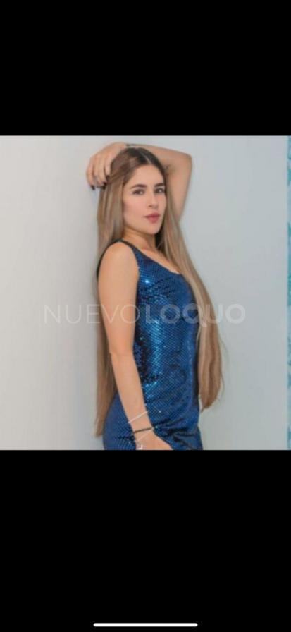NuevoLoquo2