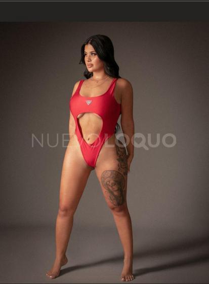 NuevoLoquo0